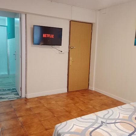 Amroom - Santander Zewnętrze zdjęcie