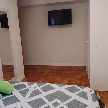 Amroom - Santander Zewnętrze zdjęcie