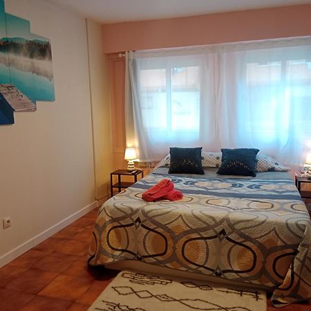 Amroom - Santander Zewnętrze zdjęcie