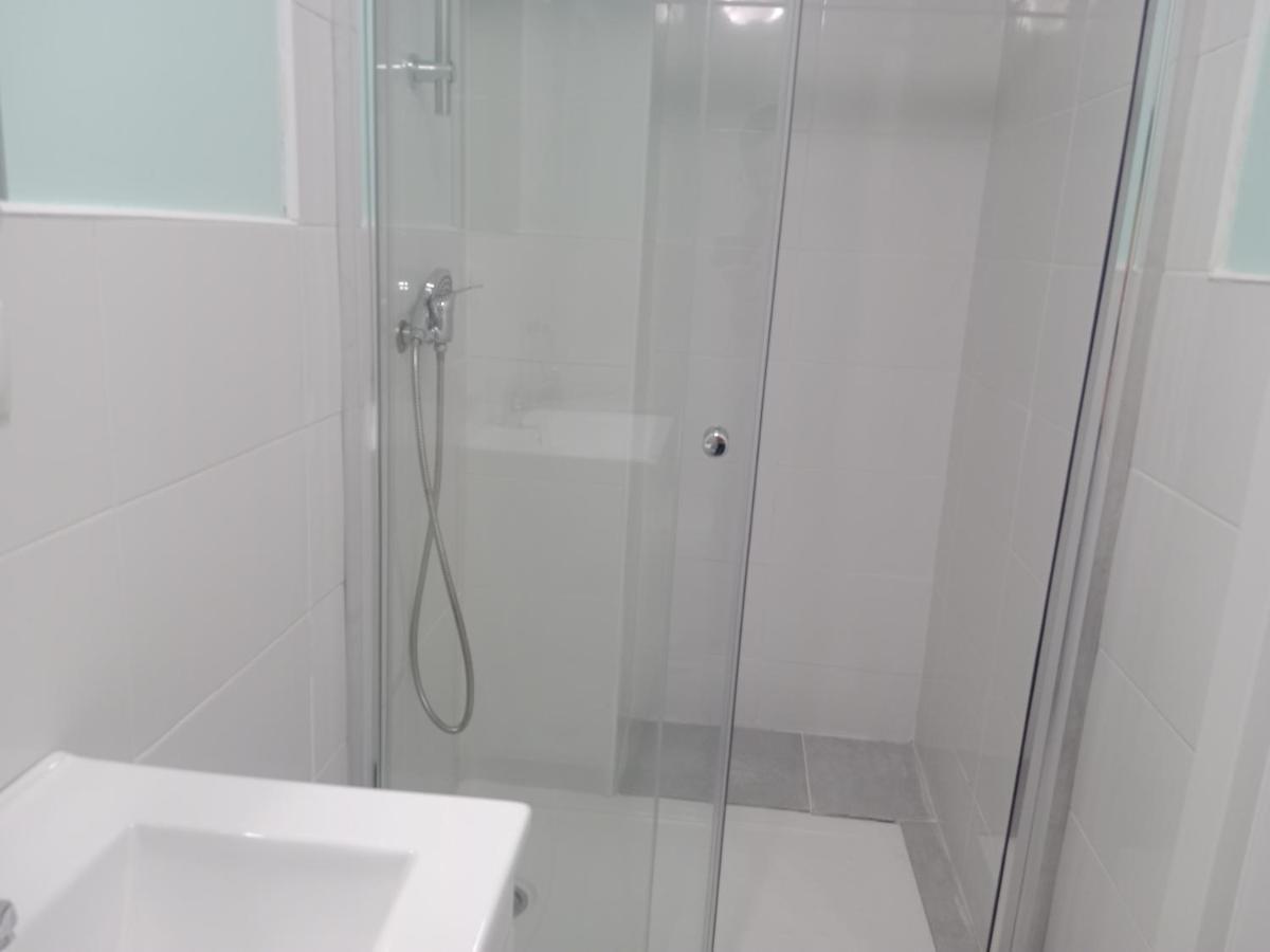 Amroom - Santander Zewnętrze zdjęcie