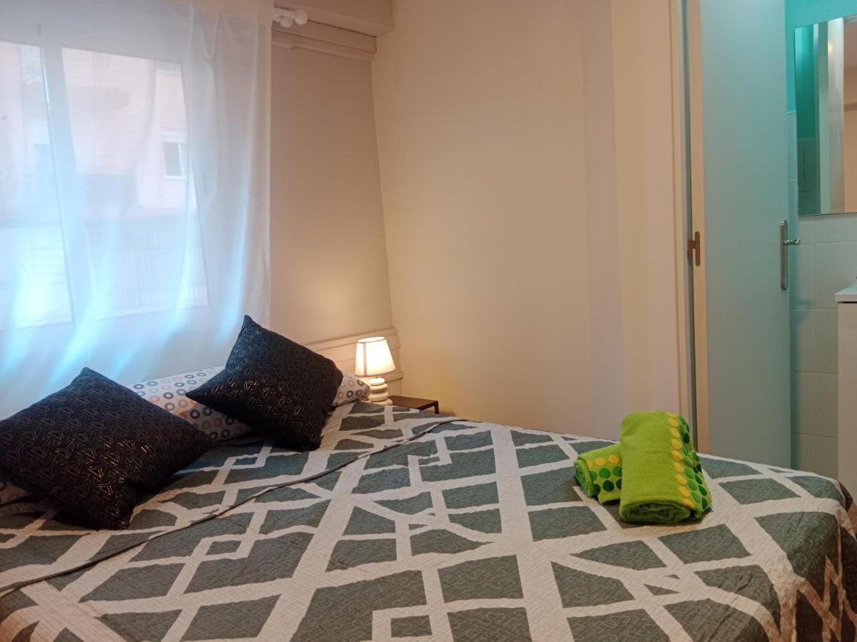 Amroom - Santander Zewnętrze zdjęcie