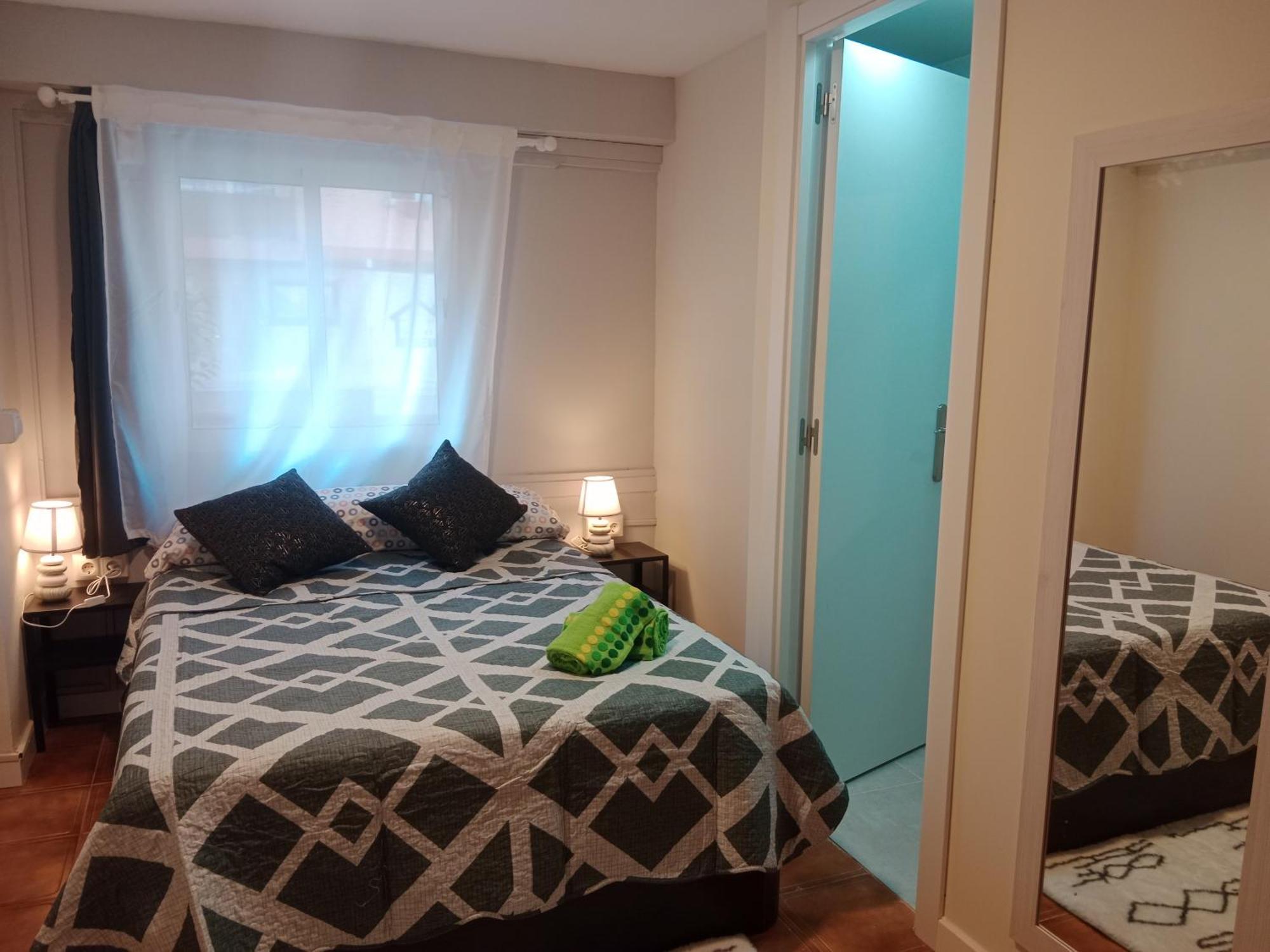 Amroom - Santander Zewnętrze zdjęcie