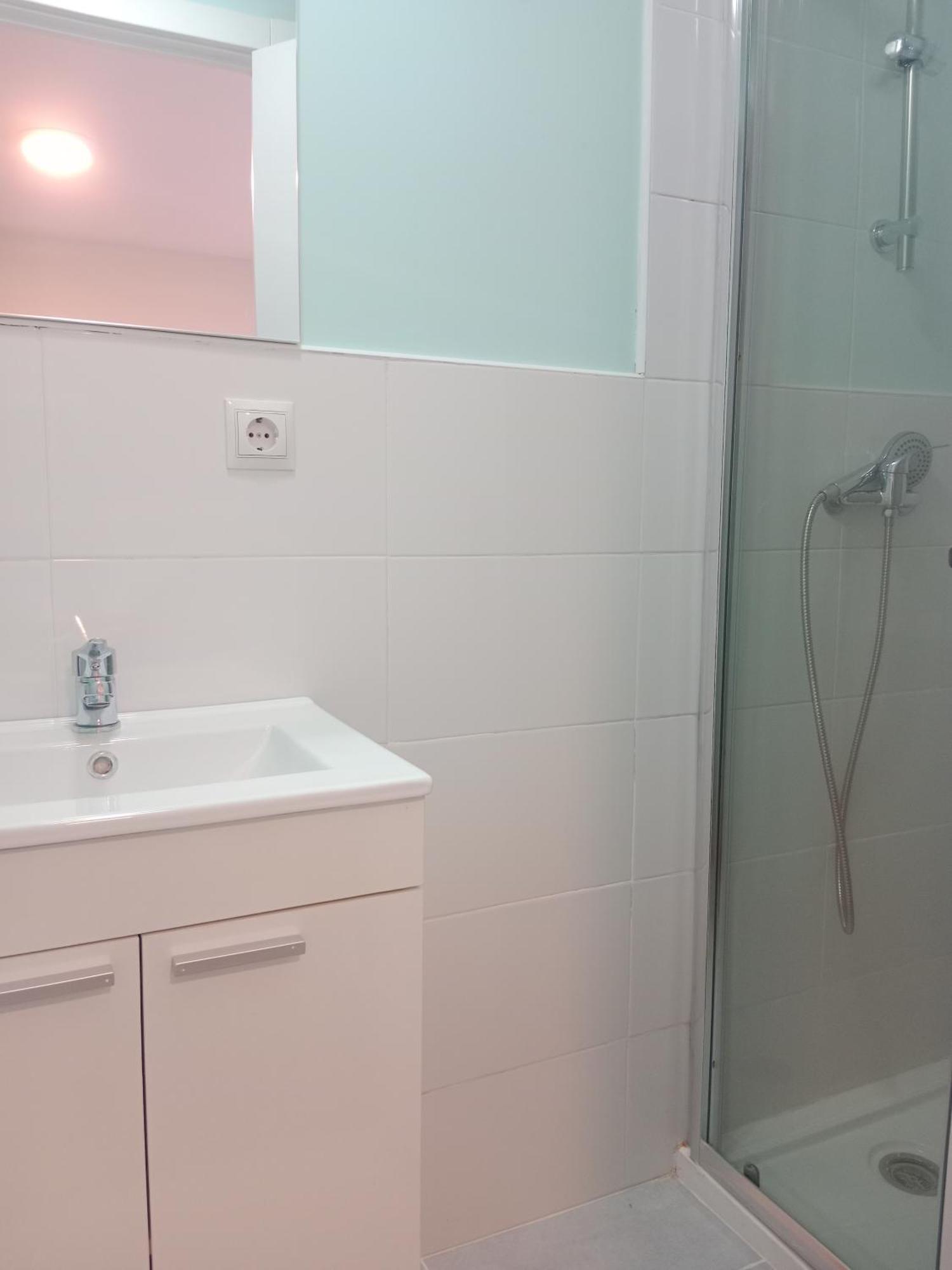 Amroom - Santander Zewnętrze zdjęcie