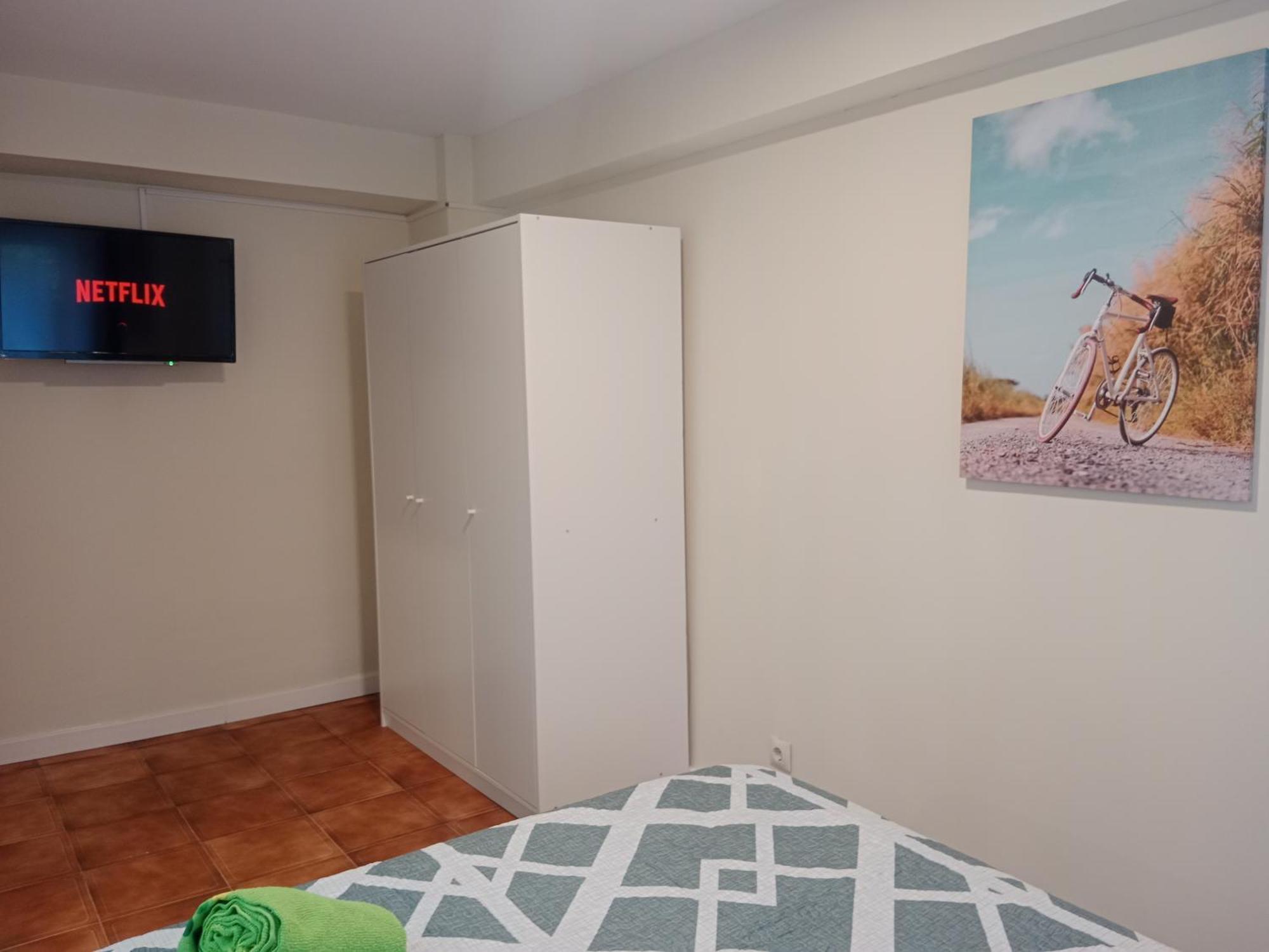 Amroom - Santander Zewnętrze zdjęcie