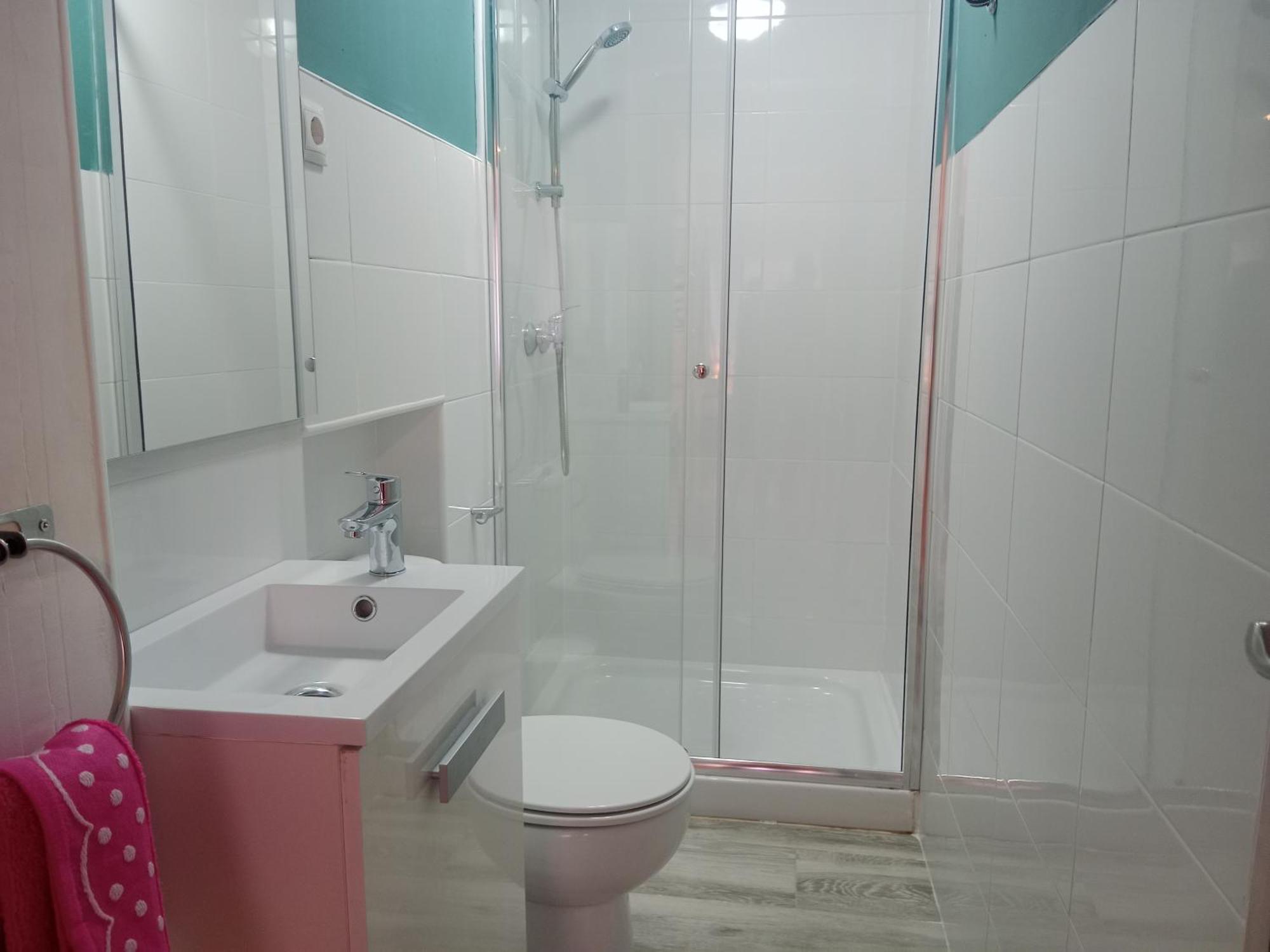 Amroom - Santander Zewnętrze zdjęcie