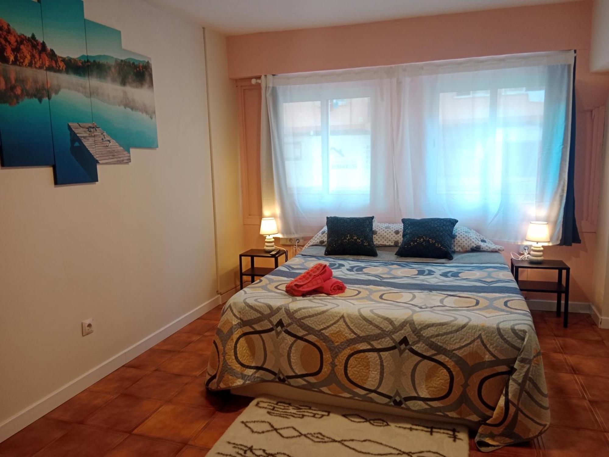 Amroom - Santander Zewnętrze zdjęcie