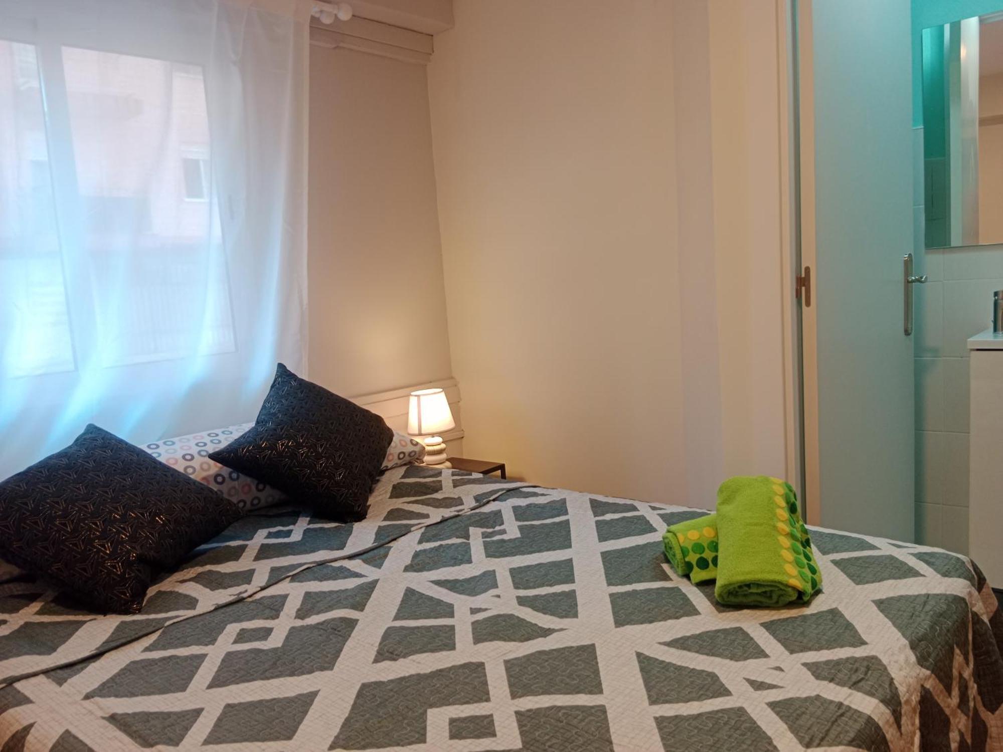 Amroom - Santander Zewnętrze zdjęcie