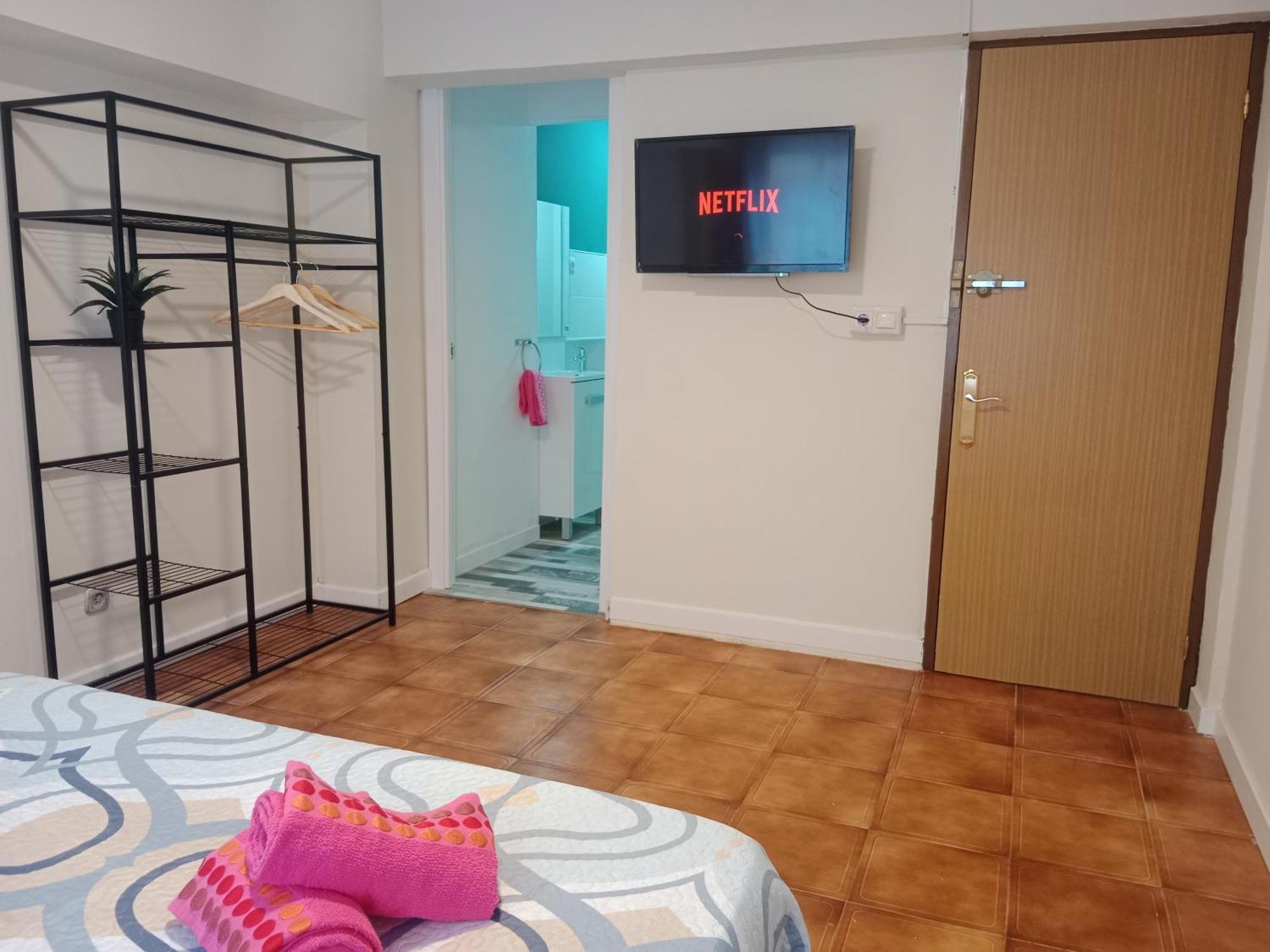 Amroom - Santander Zewnętrze zdjęcie