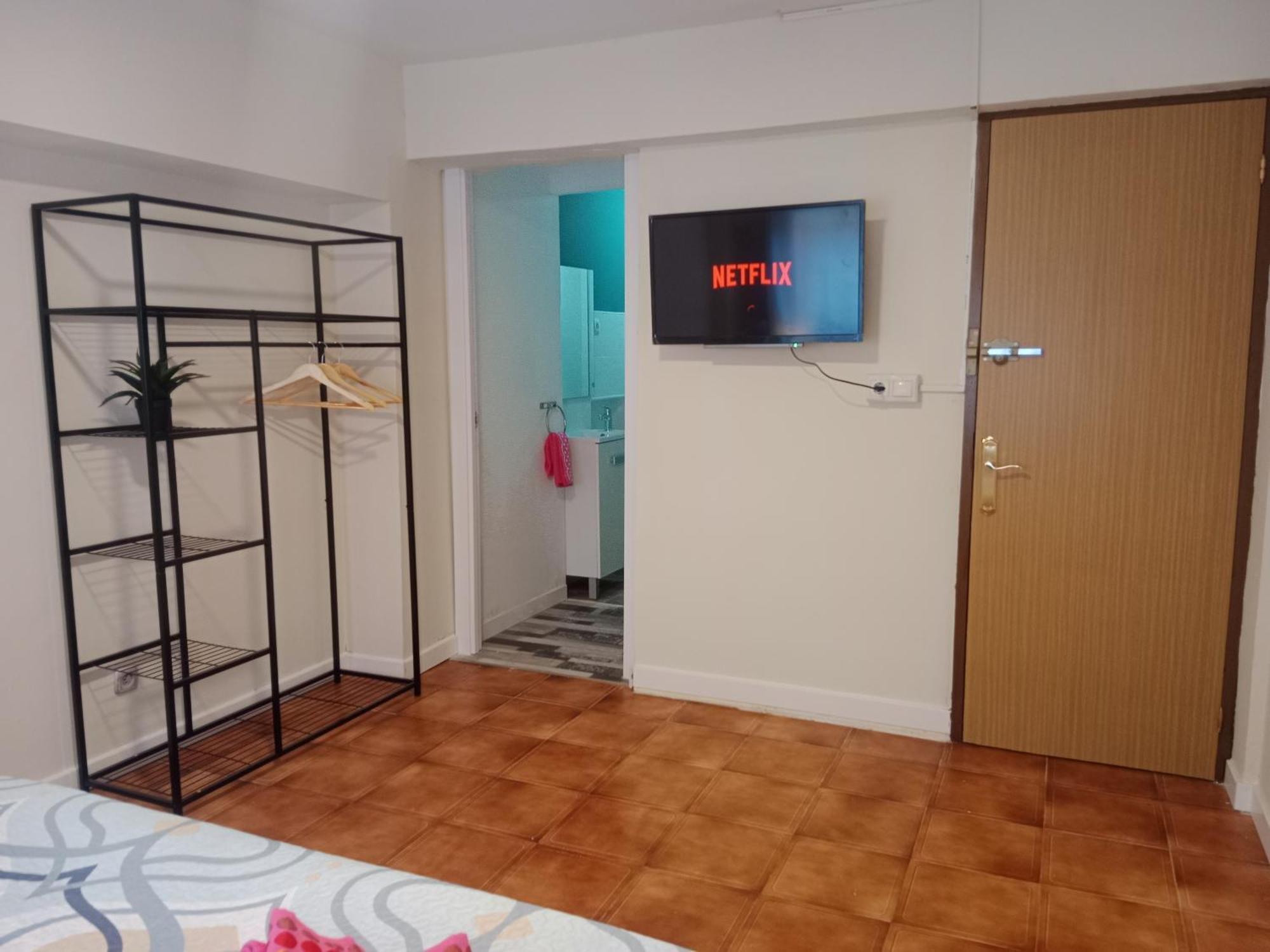 Amroom - Santander Zewnętrze zdjęcie